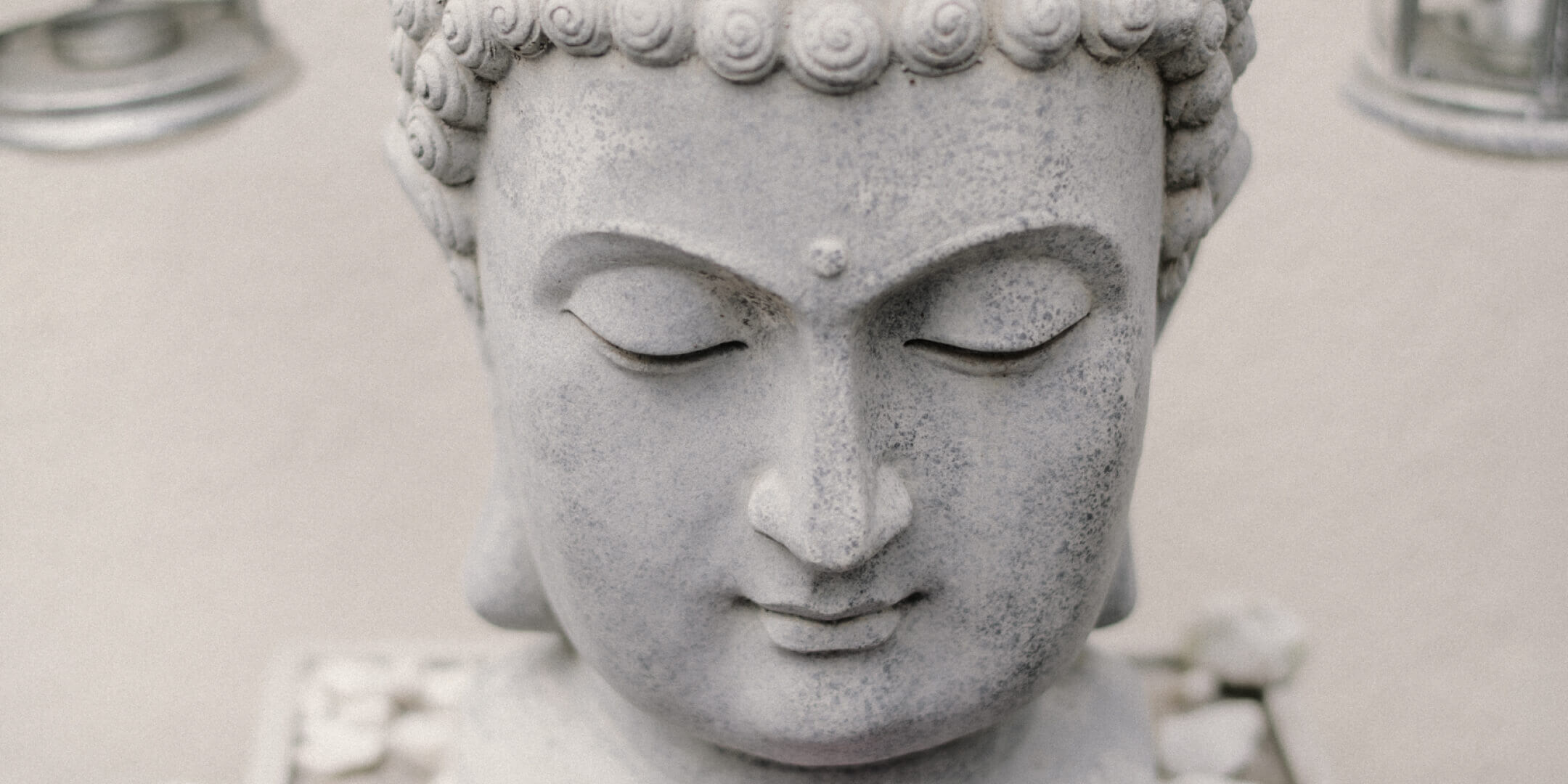 Feng Shui für Harmonie und Wohlstand